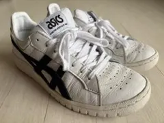 アシックス　GEL PTG 25.5cm