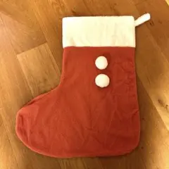 Item thumbnail for item a25a2035-2841-4550-90c9-a5b0ccb096c5