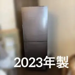 99399563_3