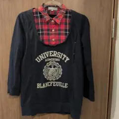 Item thumbnail for item aa217495-5046-4f69-9b16-b23314f2ee64