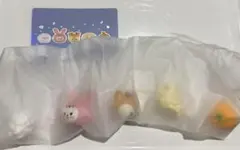 SEVENTEEN MINITEEN POPMART シークレットB ボーカル