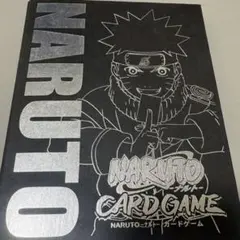 NARUTO ナルティメットカード 攻略の巻1〜15 - メルカリ