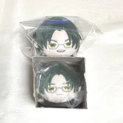 あんスタ 蓮巳敬人 もちマス まとめ売り