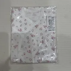 Item thumbnail for item 54b9004b-6580-4ccb-ae87-72d04a7a517c