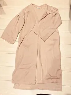 Item thumbnail for item d2908581-50eb-43ce-9ae8-7d6ade052a26