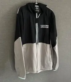 UNDERARMOUR ✨Men's パーカー XL