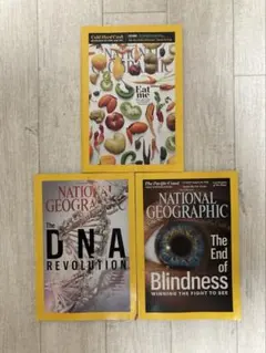 Item thumbnail for item ab8839ff-aee4-45a3-b016-1acd797dcbda