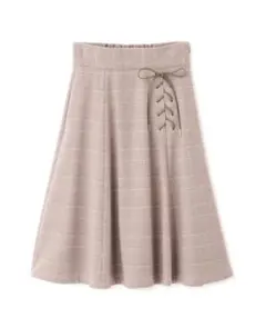 Item thumbnail for item acc2bdb8-d6e7-4cc6-a1a4-028687722d43