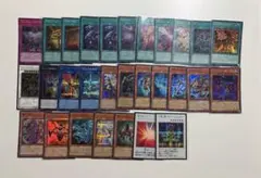 遊戯王OCG カード まとめ売り