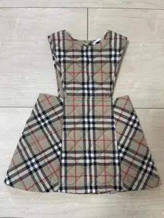 Item thumbnail for item 13478f7c-78a6-4272-b736-0dcdc718daa2