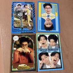 Item thumbnail for item eb40c0ce-8892-4297-82b3-ef1452cb3282