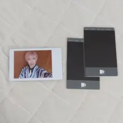 2025年最新】パラゴンの人気アイテム - メルカリ