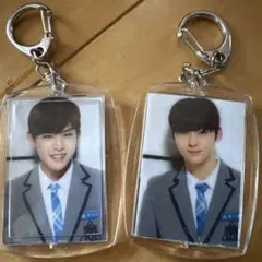 Item thumbnail for item fc974d96-e715-4cd1-a5d1-38b23c4cabf1