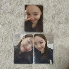 2025年最新】green project twiceの人気アイテム - メルカリ