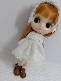 Item thumbnail for item 5b8e478e-d967-4975-b630-890c3704173e