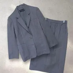 Item thumbnail for item d92be7ec-cd96-4f92-b08b-2f663fec47f0