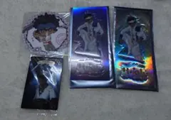 第五人格 IdentityV バッツマン