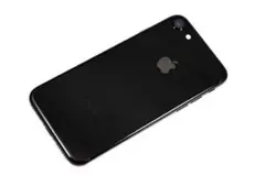 2026年最新】iphone7 バッテリー100の人気アイテム - メルカリ