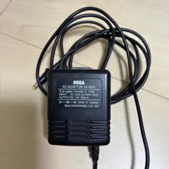 2026年最新】sigma acアダプター sac-5の人気アイテム - メルカリ