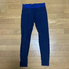 スポーツタイツ レギンス