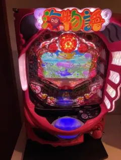 2025年最新】海物語 実機の人気アイテム - メルカリ