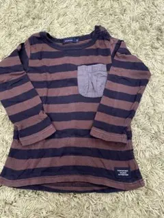 ボーダーロンT 90