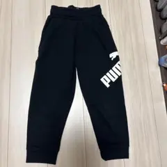 Item thumbnail for item ba4f3a7b-0627-42a0-9ff4-331d42983506