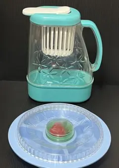 Item thumbnail for item eeae30c8-853f-46ca-aa74-36a51cc30fd9