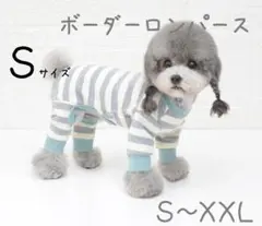 Item thumbnail for item 1406a6d4-12c0-4b95-ab72-c8610a14088f