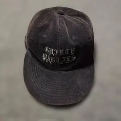 WACKO MARIA キャップのサムネイル