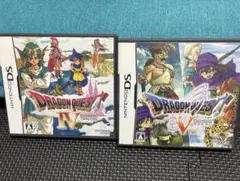 Item thumbnail for item ee9d3fd1-45e5-4750-8a51-3dcb1e708f68