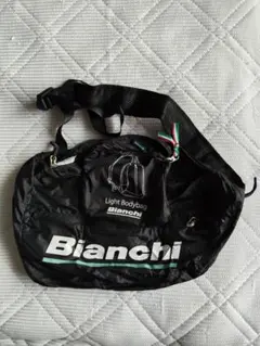 Bianchi ライトボディーバッグのサムネイル