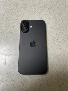 2025年最新】iPhone 16 本体の人気アイテム - メルカリ