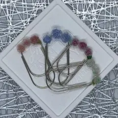 M(返信遅めです)様 リクエスト 3点 まとめ商品