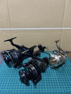 2025年最新】ダイワ GS2000の人気アイテム - メルカリ