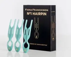 しろ　お受け取り日数ご相談下さい^_^！様 リクエスト 2点 まとめ商品