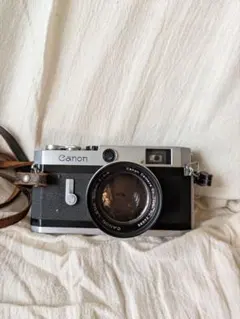 Item thumbnail for item 7cbeff36-7367-4086-bb46-785ea298cd85