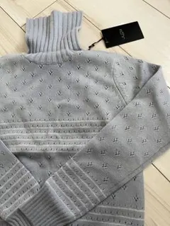 2025年最新】JUDY レディース ニット・セーターの人気アイテム - メルカリ