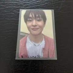 2026年最新】SHINee オニュ ONEWの人気アイテム - メルカリ