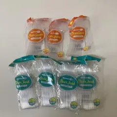 Item thumbnail for item 40dfaf1a-0550-4491-bc7e-de170683e332