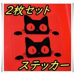 Item thumbnail for item 3c0f6dbf-9a90-425d-8850-38e012cb9aad