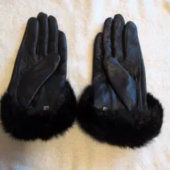 ににこ様 リクエスト 2点 まとめ商品