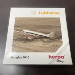 Item thumbnail for item 7e37e355-e17c-44c9-aca0-b4d4c71264d3