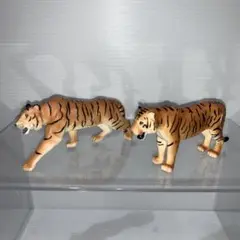 Item thumbnail for item 83df7bd9-5a16-4a9d-a823-d27924ed7bf8