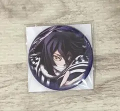 2025年最新】伊黒小芭内 缶バッジ 全集中展の人気アイテム - メルカリ