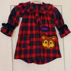 Item thumbnail for item 285d00f1-88c5-4d0f-84d0-0aff083defd0