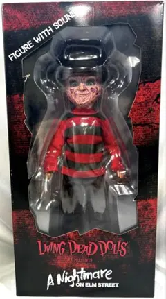 Item thumbnail for item 2a3078ac-21e3-44e9-811c-0813c0ca3b74