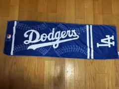 Item thumbnail for item 8ace83b4-4ff1-488f-b3f2-245aaaac5c42