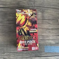 オークション ワンピース カードゲーム