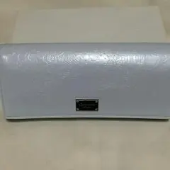 ask様専用のサムネイル